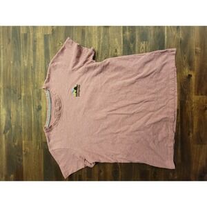 Patagonia Women's Shirt Size Medium